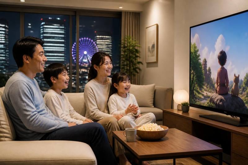 NordVPNの紹介画像5
