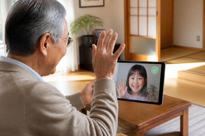 NordVPNの紹介画像7