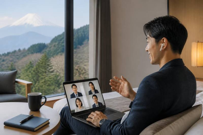 NordVPNの紹介画像8