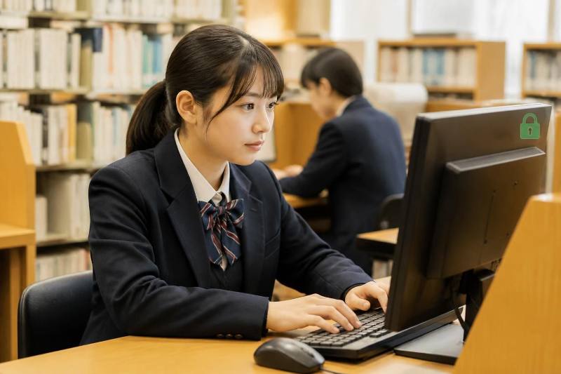 NordVPNの紹介画像9